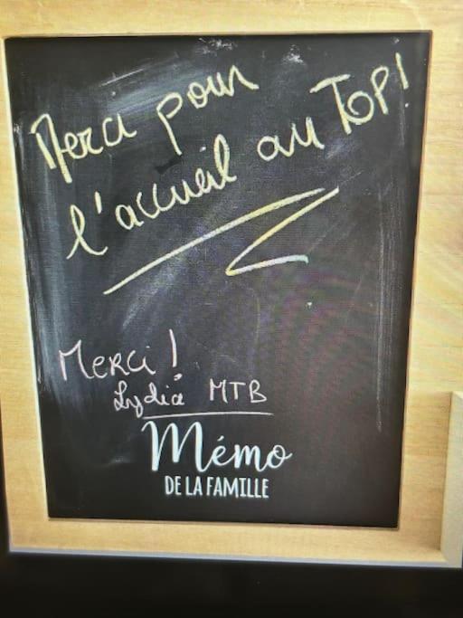 Appart. Baila, Proche De Bordeaux Et St Emilion Libourne Εξωτερικό φωτογραφία