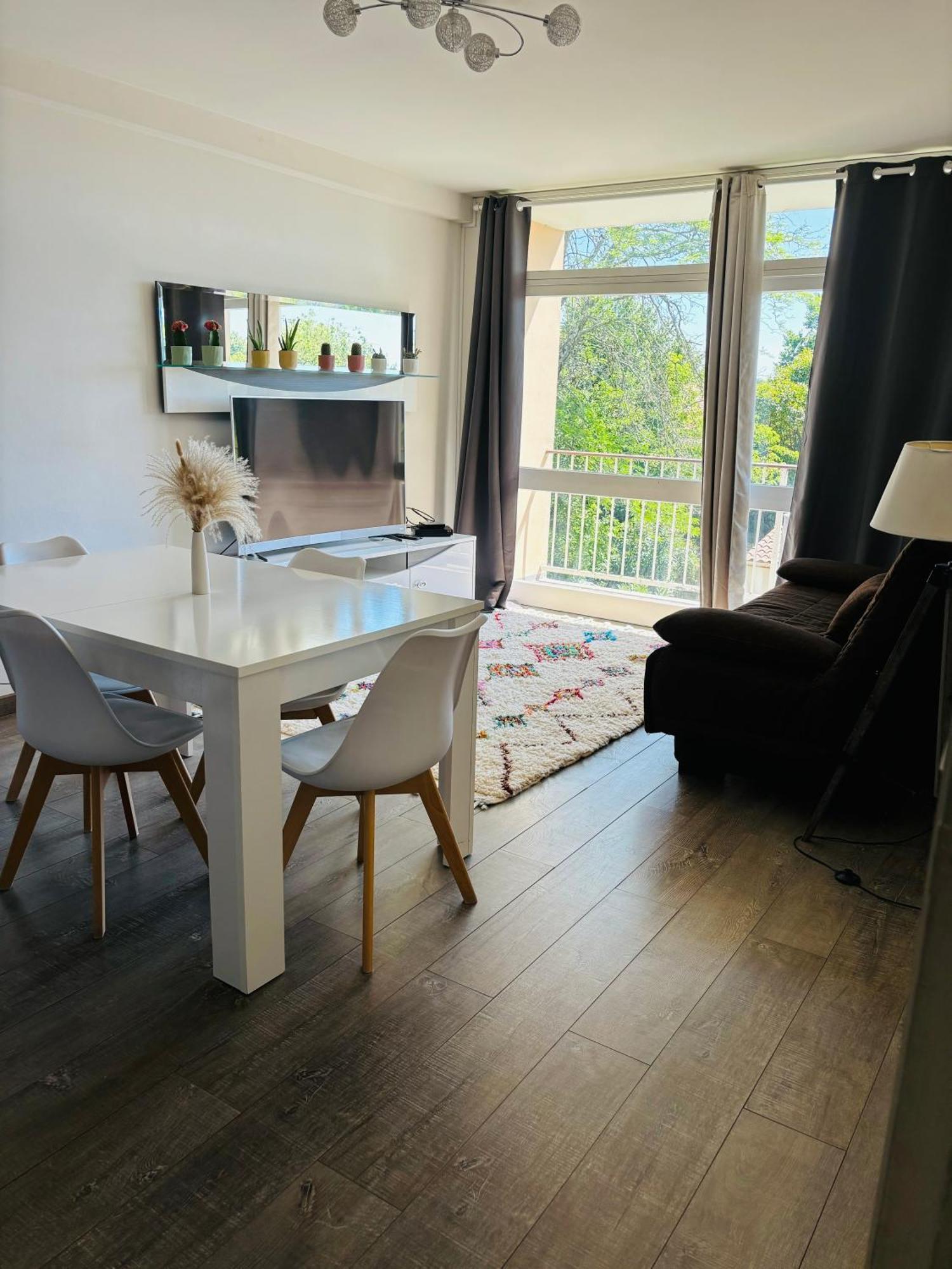 Appart. Baila, Proche De Bordeaux Et St Emilion Libourne Εξωτερικό φωτογραφία